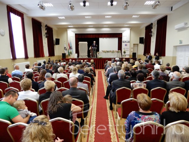 A Város Napja 2019 121